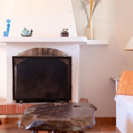 Mi Casita Villa Ses Salines  Eksteriør billede
