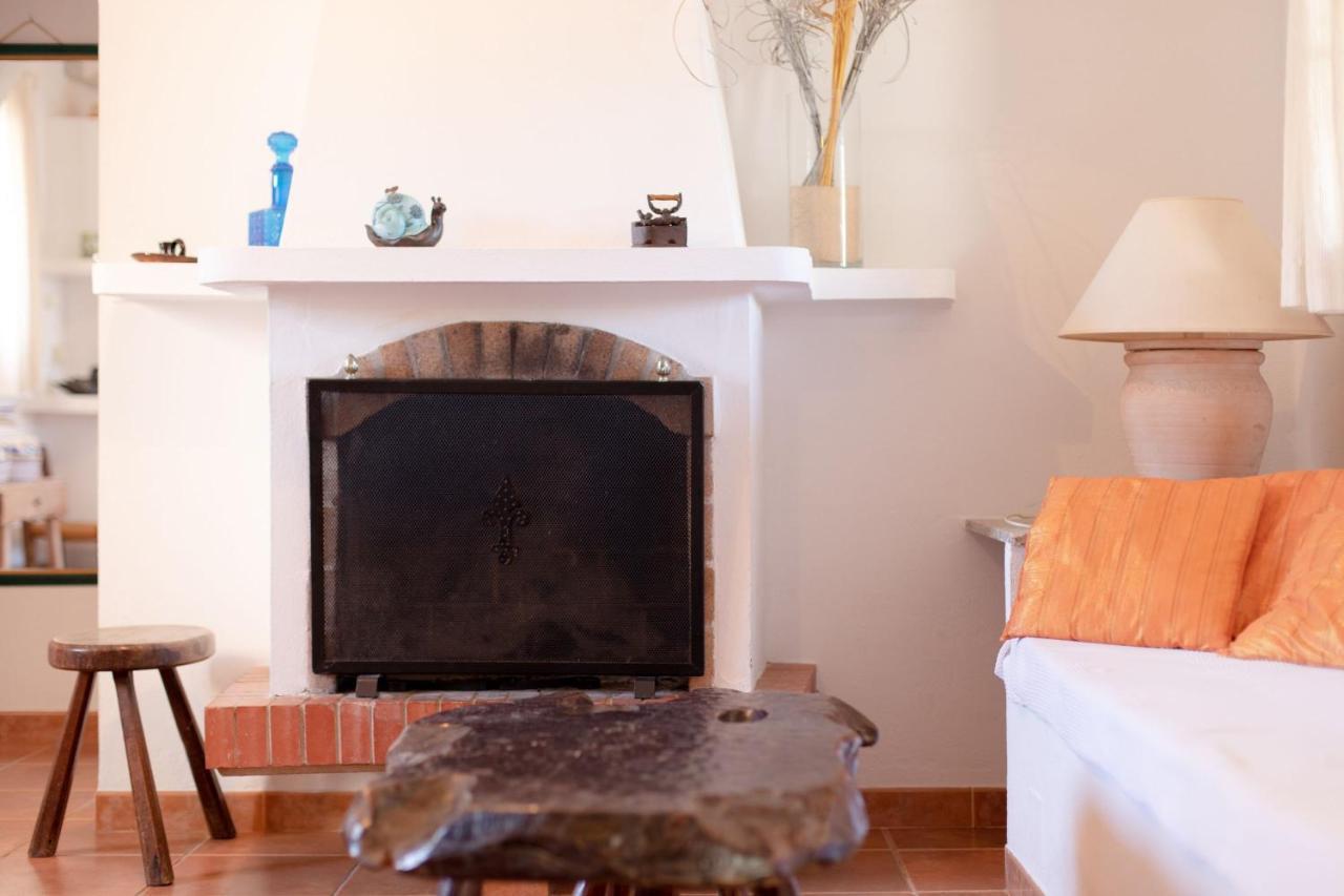 Mi Casita Villa Ses Salines  Eksteriør billede